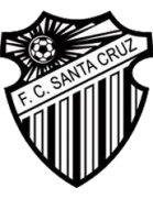 Futebol Clube Santa Cruz (RS)