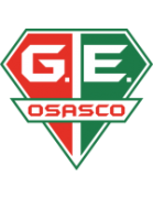 Grêmio Esportivo Osasco (SP)