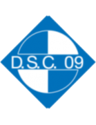 SC Dorstfeld 09