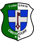 TV Oberndorf