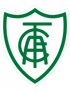 América Futebol Clube (MG) U20