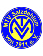 MTV Salzdahlum