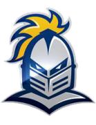 CCBC Essex Knights (Comm. College of Baltimore)