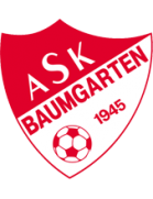 ASK Baumgarten II (-2014)