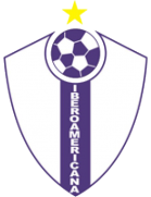Club Universidad Iberoamericana