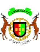 Lusitano FC (Johannesburg)