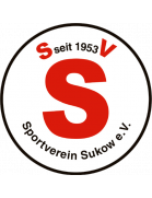 SV Sukow