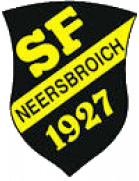 Spfr. Neersbroich