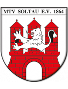 MTV Soltau II