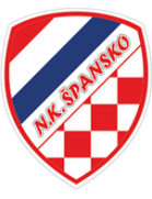 NK Spansko Zagreb