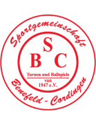 SG Benefeld/Cordingen