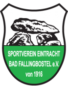 SVE Bad Fallingbostel (-2017)