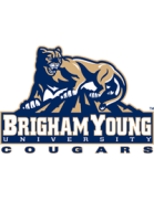 BYU Cougars (Brigham Young University)