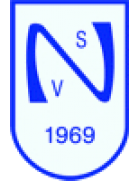 Neudorfer SV