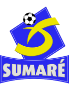 Sumaré Atlético Clube (SP)