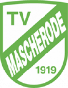 TV Mascherode
