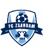 FC Zaandam