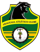 Araguaia Atlético Clube (MT)