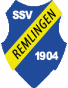 SG Remlingen/Denkte (- 2023)