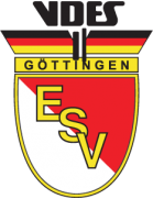 ESV Rot-Weiß Göttingen