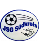 JSG Südkreis U19