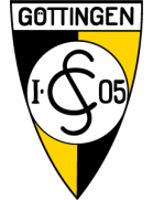 1.SC Göttingen 05 II