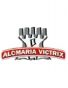 Alcmaria Victrix