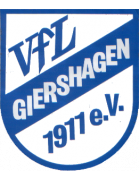 VfL Giershagen