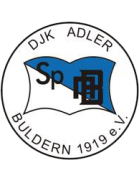 DJK Adler Buldern