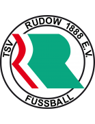 TSV Rudow 1888 U19