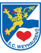 SC Weyhausen
