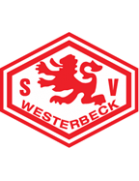 SV Westerbeck