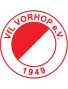 VfL Vorhop