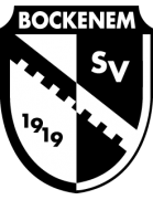 SV Bockenem 1919 U19 (- 2011)