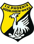 Phönix Düdelsheim