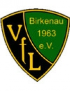 VfL Birkenau