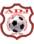 Associação Desportiva Jaruense (RO)