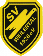 SV Weilertal