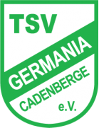 TSV Germania Cadenberge II