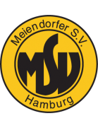 Meiendorfer SV II