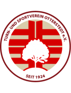 TSV Otterstedt