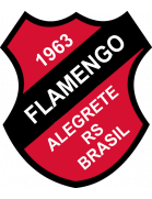 Clube Escolinha de Futebol Flamengo (RS)