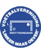 RVV LMO Rotterdam