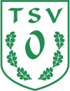 TSV Ottersberg III
