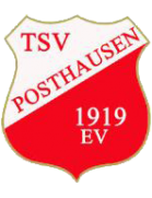TSV Posthausen