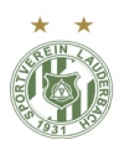 SV Lauderbach 1931
