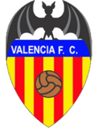 Atlético Valencia