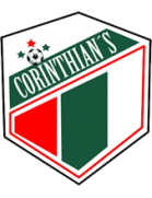 Corintians FC