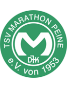 TSV Marathon Peine