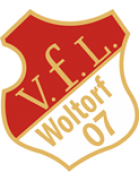 VfL Woltorf